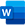 docx